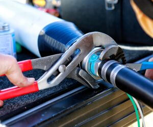 About Emergency plumbing pros Karlsruhe, ND